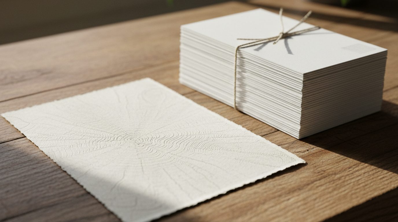 Dope Marketing vs Tree Traction: Direct Mail for Tree Service Companies, Compared