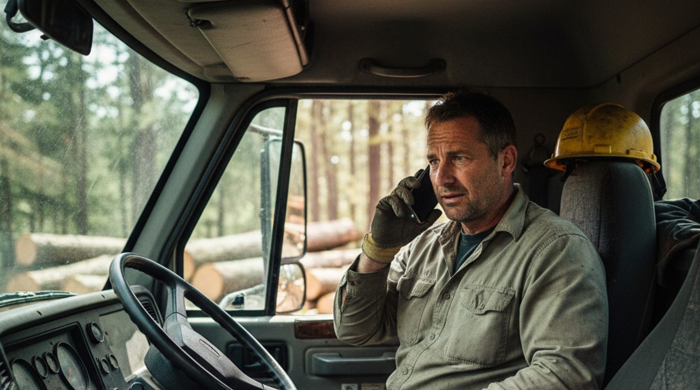 Tree Service Lead Generation Companies: How to Tell the Good From the Garbage