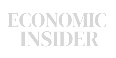 Economic Insider