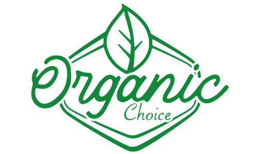 Organic Choice