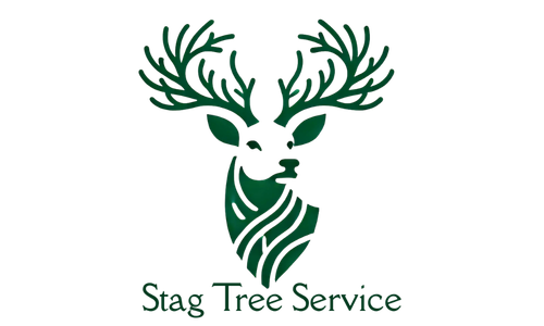 Stag Tree Service
